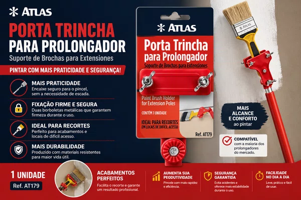 Banner Lateral