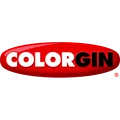 COLORGIN