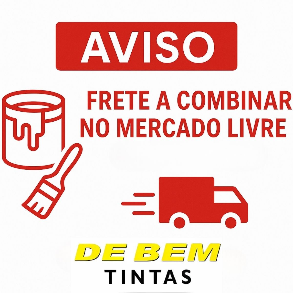 Fundo Preparador de Parede 3,6L | Resicolor