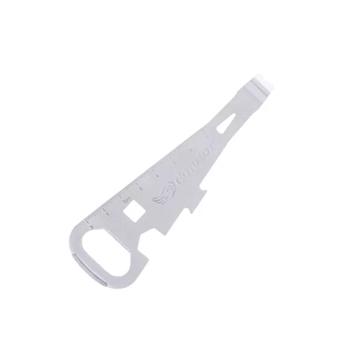 Abridor Multifuncional REF 2125 | Condor