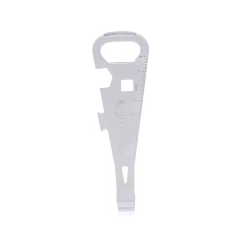 Abridor Multifuncional REF 2125 | Condor