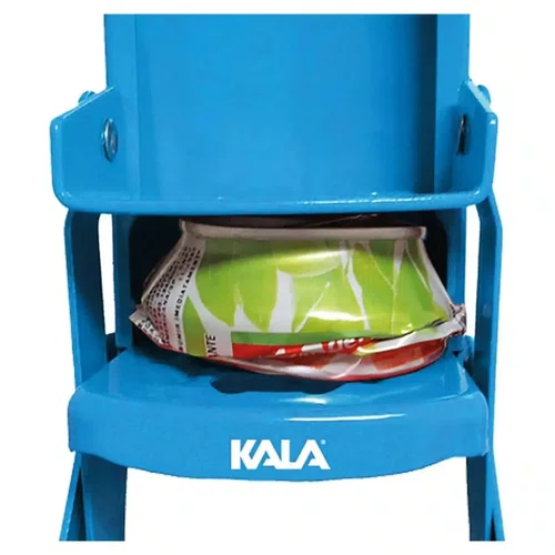 Amassador de Latas 473ml | Kala