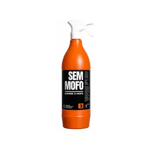 Anti Mofo 1L | Imperblu