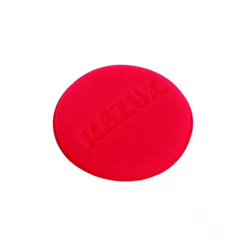 Aplicador de Espuma Razux 2 Unidades Vonixx