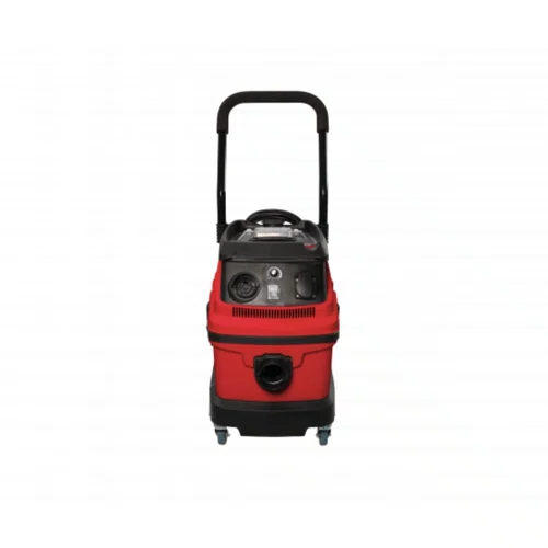 Aspirador de Pó Elétrico 1600W/220V Atlas