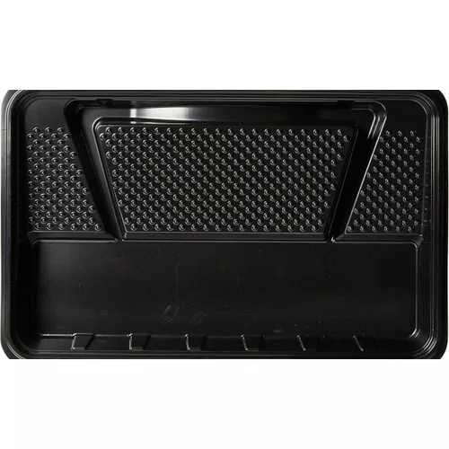 Bandeja para Garfo Duplo Profissional 2,2l | Atlas