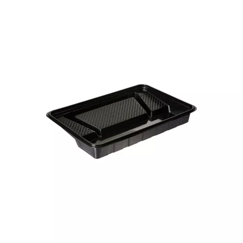 Bandeja para Garfo Duplo Profissional 2,2l | Atlas