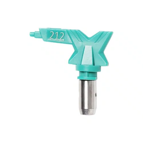 Bico Airless 212 FFLP Baixa Pressão | Atlas