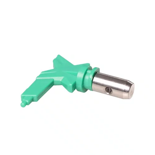 Bico Airless 312 FFLP Baixa Pressão | Atlas