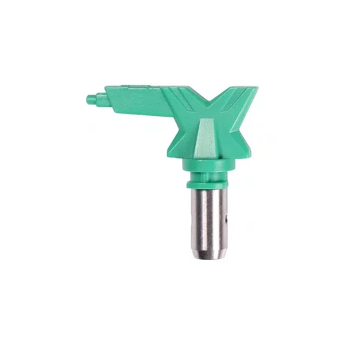 Bico Airless 516 FFLP Baixa Pressão | Atlas