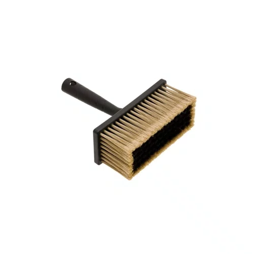 Broxa Retangular 15 cm 930 | Condor