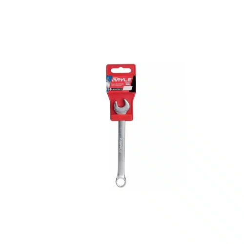 Chave Combinada 13mm | Mayle