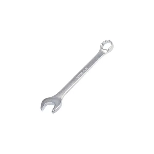 Chave Combinada 13mm | Mayle