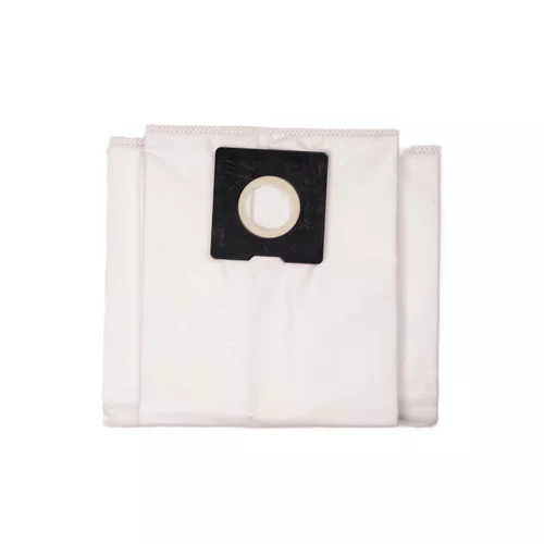 Conjunto de Sacos para Aspirador/Extrator de Pó | Atlas