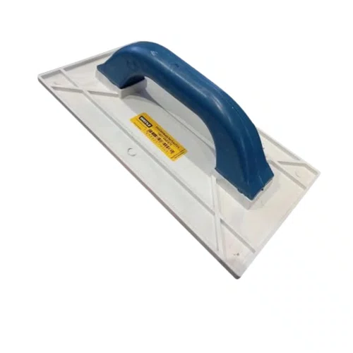 Desempenadeira para Grafiato 17X30 | Gerplast