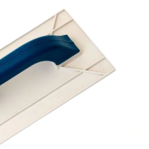 Desempenadeira para Grafiato 17X30 | Gerplast