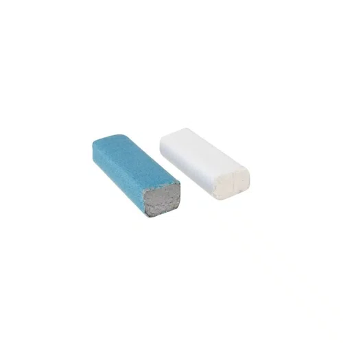 Durepoxi 50g | Loctite