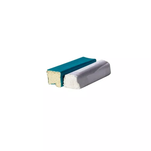 Durepoxi 50g | Loctite