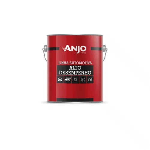 Emborrachamento Aut. Branco Batida de Pedra 900ml | Anjo