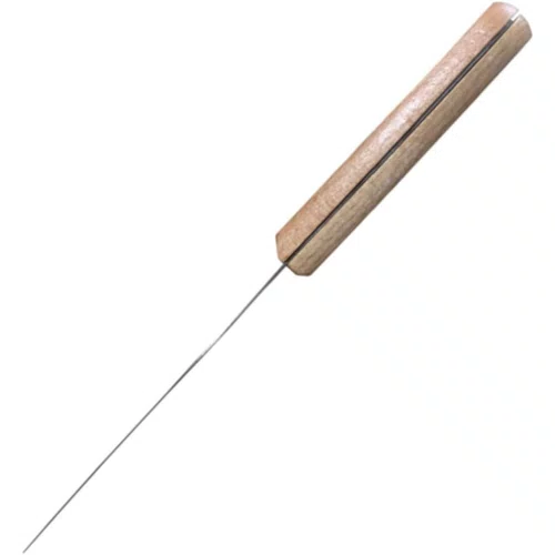 Espátula Aço Inox (867) 20cm | Condor