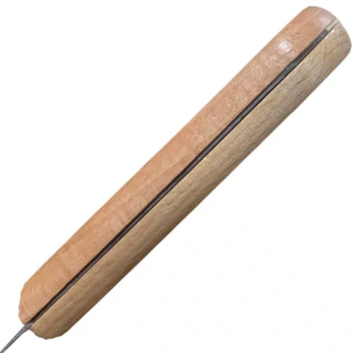 Espátula Aço Inox (867) 20cm | Condor
