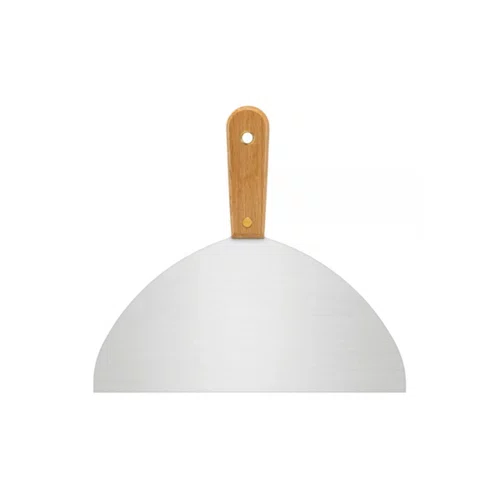 Espátula Aço Inox (867) 25cm | Condor