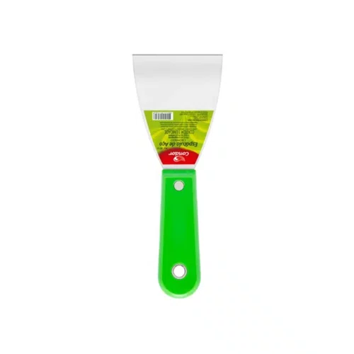 Espátula de Aço 857 8cm | Condor