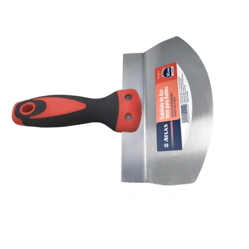 Espátula Inox para Balde AT6655/6 | Atlas