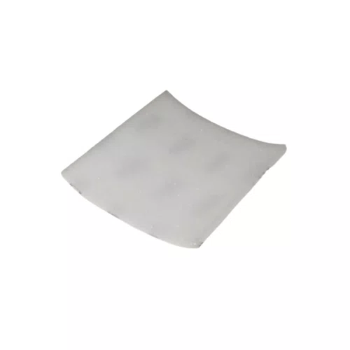 Esponja Abrasiva Goldflex Soft 115 x 125mm P220 | Mirka