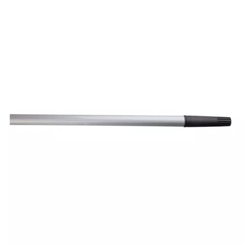 Extensor 3 Metros | Atlas