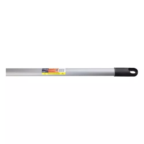 Extensor 3 Metros | Atlas