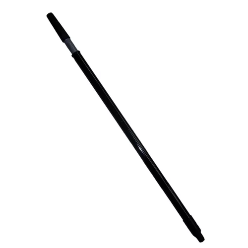 Extensor de 1,28 Metros | Atlas
