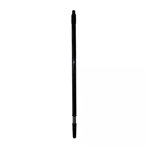 Extensor de 1,28 Metros | Atlas