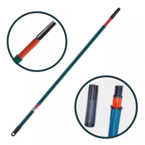 Extensor de 2 Metros | Atlas