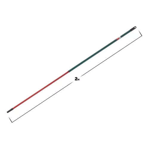 Extensor de 2 Metros | Atlas