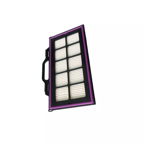 Filtro HEPA para Aspirador/Extrator de Pó | Atlas