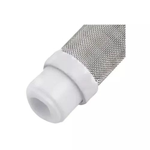 Filtro para Pistola Airless Malha 100 | Atlas