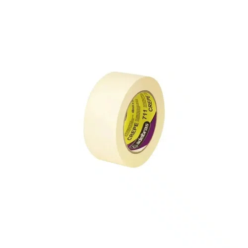 Fita Crepe 48mm x 40m 711 | Adelbras