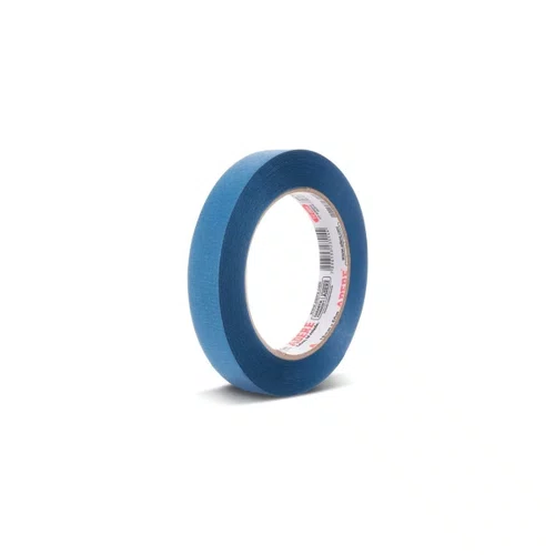 Fita Crepe Azul 527 18 mm X 50 m | Adere