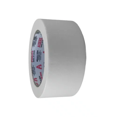Fita Silver Tape 45mm x 5m 800S | Adere