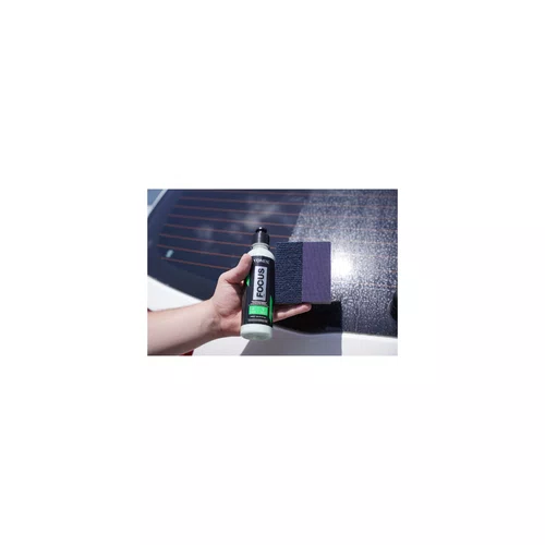 Focus Removedor de Marca D'água 240ml | Vonixx