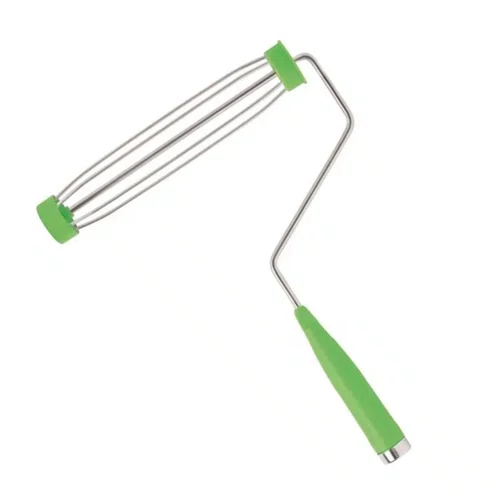 Garfo Gaiola com Rosca 900 23cm | Condor