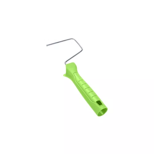 Garfo Refil para Rolo 15 cm 9900 | Condor