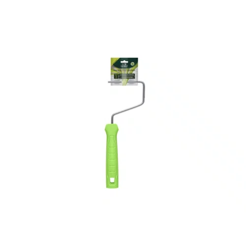 Garfo Refil para Rolo 15 cm 9900 | Condor