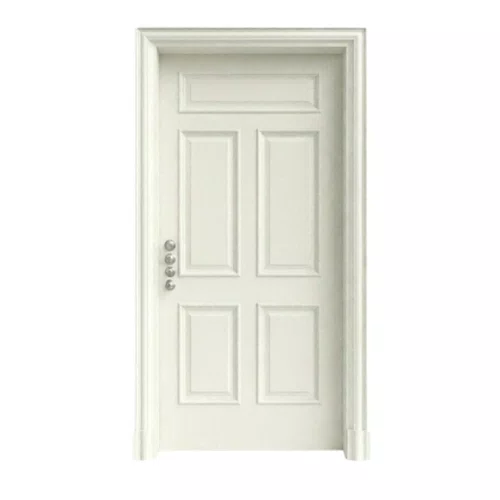 Glasu Esmalte Sintético Acetinado Branco 3,6L | Suvinil
