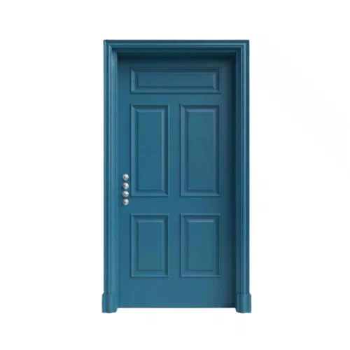 Glasu Esmalte Sintético Brilhante Azul França 0,9L | Suvinil