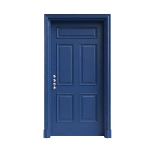 Glasu Esmalte Sintético Brilhante Azul Real 0,9L | Suvinil