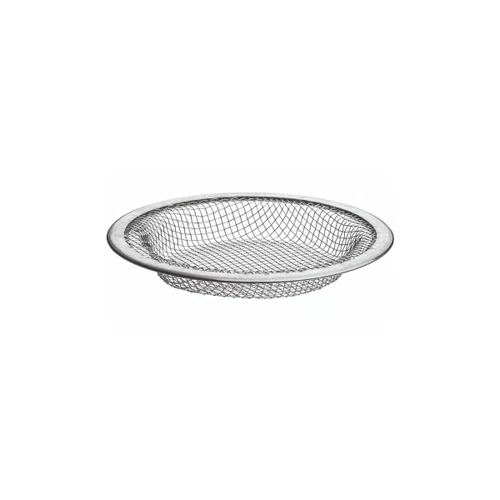 Grelha para Válvula Americana 4.1/2 Inox | Atlas
