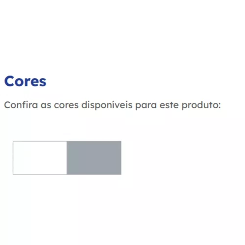 Hiper Fundo para Galvanizado Branco 3,6L | Tinsul