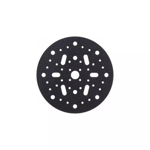 Interface PAD 150mm x 3mm | Atlas